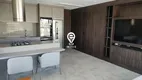 Foto 5 de Apartamento com 1 Quarto à venda, 70m² em Jardim América, São Paulo