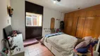 Foto 32 de Sobrado com 3 Quartos à venda, 198m² em Móoca, São Paulo