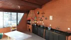 Foto 17 de Sobrado com 4 Quartos à venda, 514m² em Vila Alpina, São Paulo