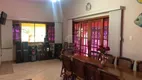 Foto 7 de Casa de Condomínio com 4 Quartos à venda, 480m² em , Sertaneja