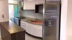 Foto 34 de Apartamento com 2 Quartos para alugar, 73m² em Moema, São Paulo