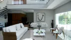 Foto 16 de Casa de Condomínio com 4 Quartos à venda, 480m² em Condominio Lago Azul Golf Clube, Aracoiaba da Serra