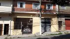 Foto 13 de Casa com 4 Quartos à venda, 200m² em Jardim das Flores, Osasco