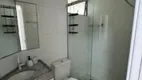 Foto 7 de Apartamento com 2 Quartos para alugar, 62m² em Boa Viagem, Recife