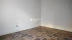 Foto 13 de Apartamento com 2 Quartos à venda, 51m² em Cristo Redentor, Porto Alegre