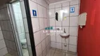 Foto 18 de Casa com 2 Quartos para alugar, 165m² em Paulista, Piracicaba