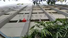 Foto 37 de Apartamento com 3 Quartos à venda, 140m² em Moema, São Paulo