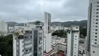 Foto 39 de Apartamento com 4 Quartos à venda, 136m² em Pioneiros, Balneário Camboriú