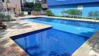 Foto 27 de Apartamento com 2 Quartos à venda, 46m² em Jardim Mitsutani, São Paulo