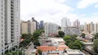 Foto 31 de Apartamento com 2 Quartos à venda, 74m² em Alto de Pinheiros, São Paulo