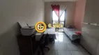 Foto 4 de Apartamento com 3 Quartos à venda, 227m² em Vila Euclides, São Bernardo do Campo