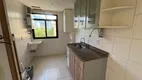 Foto 5 de Apartamento com 2 Quartos à venda, 70m² em Recreio Dos Bandeirantes, Rio de Janeiro