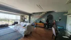 Foto 3 de Apartamento com 2 Quartos à venda, 220m² em Vila Irmãos Arnoni, São Paulo
