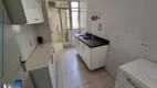 Foto 14 de Apartamento com 3 Quartos à venda, 65m² em Jardim Presidente Medici, Ribeirão Preto