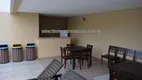 Foto 11 de Apartamento com 2 Quartos à venda, 58m² em Parque Iracema, Fortaleza