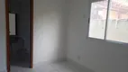 Foto 11 de Casa de Condomínio com 5 Quartos à venda, 134m² em Buraquinho, Lauro de Freitas