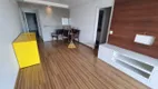 Foto 2 de Apartamento com 3 Quartos à venda, 87m² em Alto da Lapa, São Paulo