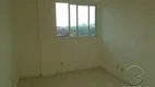 Foto 11 de Apartamento com 2 Quartos à venda, 110m² em Liberdade, Resende