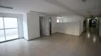 Foto 12 de Apartamento com 1 Quarto à venda, 31m² em Zona 07, Maringá