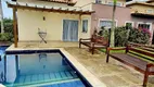 Foto 29 de Casa de Condomínio com 4 Quartos à venda, 250m² em Baia Formosa, Armação dos Búzios