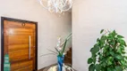 Foto 2 de Casa com 3 Quartos à venda, 440m² em Fazenda Velha, Araucária
