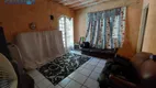 Foto 9 de Fazenda/Sítio com 3 Quartos à venda, 90m² em Ponunduva, Cajamar
