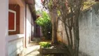 Foto 2 de Casa com 4 Quartos à venda, 342m² em Vila Carvalho, Sorocaba