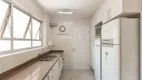 Foto 20 de Apartamento com 3 Quartos à venda, 143m² em Cabral, Curitiba