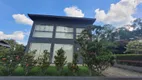Foto 40 de Casa de Condomínio com 3 Quartos à venda, 360m² em Santa Inês, Mairiporã