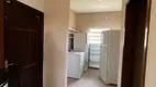 Foto 7 de Casa com 2 Quartos à venda, 129m² em Água Branca, São Francisco do Sul