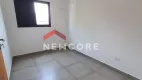 Foto 8 de Apartamento com 2 Quartos à venda, 68m² em Vila Gilda, Santo André