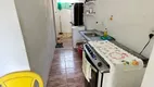 Foto 4 de Casa com 1 Quarto à venda, 90m² em Mar Grande, Vera Cruz