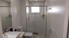 Foto 29 de Apartamento com 3 Quartos à venda, 158m² em Sanvitto, Caxias do Sul