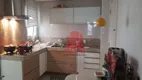 Foto 5 de Cobertura com 4 Quartos à venda, 202m² em Vila Mascote, São Paulo