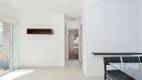 Foto 2 de Apartamento com 2 Quartos à venda, 65m² em Vila Olímpia, São Paulo