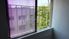 Foto 19 de Apartamento com 1 Quarto à venda, 42m² em Taquara, Rio de Janeiro