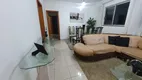 Foto 4 de Apartamento com 3 Quartos à venda, 142m² em Caiçaras, Belo Horizonte