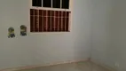 Foto 41 de Casa com 3 Quartos à venda, 154m² em Centro Alto, Ribeirão Pires