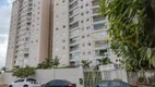 Foto 23 de Apartamento com 3 Quartos à venda, 80m² em Vila Anhangüera, Campinas