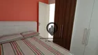 Foto 10 de Apartamento com 2 Quartos à venda, 47m² em Santíssimo, Rio de Janeiro