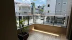 Foto 28 de Apartamento com 3 Quartos à venda, 117m² em Centro, Jaraguá do Sul