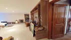 Foto 21 de Apartamento com 4 Quartos para venda ou aluguel, 580m² em Flamengo, Rio de Janeiro