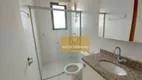 Foto 13 de Apartamento com 2 Quartos à venda, 69m² em Vila Paraiba, Guaratinguetá