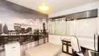 Foto 23 de Apartamento com 3 Quartos à venda, 148m² em Bigorrilho, Curitiba
