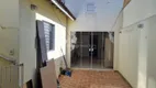 Foto 26 de Casa com 3 Quartos à venda, 47m² em Parque Eldorado, Campinas