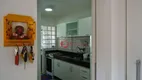 Foto 7 de Apartamento com 2 Quartos à venda, 73m² em Casa Verde, São Paulo