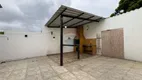 Foto 17 de Casa com 4 Quartos à venda, 203m² em Da Paz, Manaus