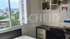 Foto 29 de Apartamento com 3 Quartos à venda, 133m² em Jardim Marajoara, São Paulo