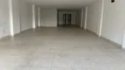 Foto 3 de Sala Comercial para venda ou aluguel, 120m² em Parque Turf Club, Campos dos Goytacazes