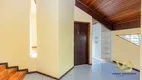Foto 16 de Casa com 3 Quartos para alugar, 117m² em Cidade Industrial, Curitiba
